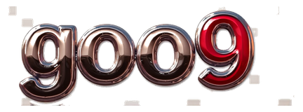 goo9 logo