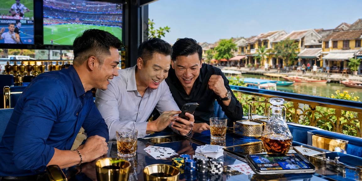 goo9 Tạo tài khoản goo9 và truy cập toàn bộ sảnh chơi trong vài giây