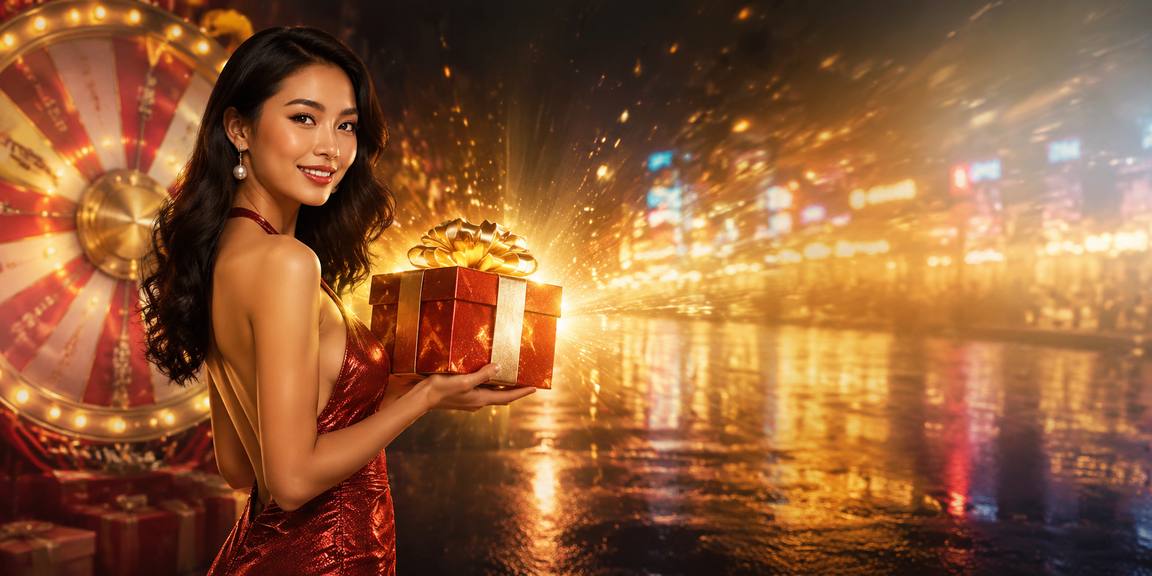 goo9 Chúng tôi xây dựng thư viện slot quanh những tên tuổi mà bạn yêu thích